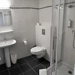 Des Pays Bas ホテル 3*