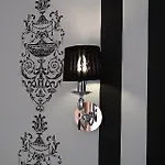 Des Pays Bas 3* ルルド