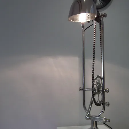 Des Pays Bas Hotel Lourdes