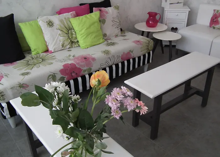 Des Pays Bas Hotel 3*