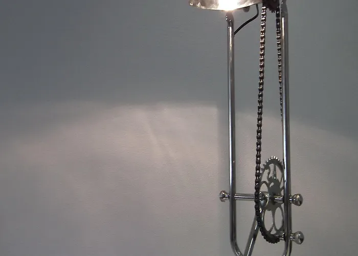 Des Pays Bas Hotel Lourdes