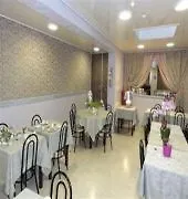 Des Pays Bas Hotel Lourdes