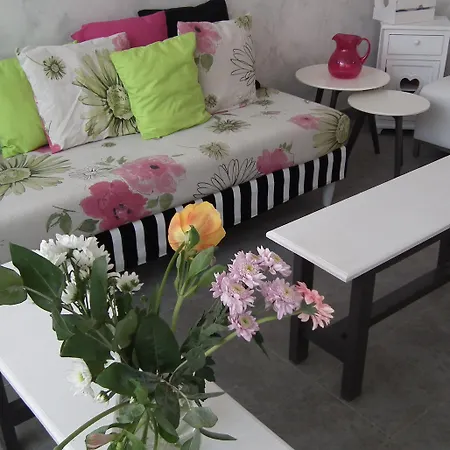 Des Pays Bas ホテル 3*