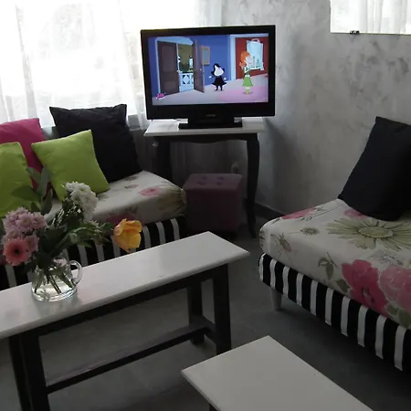 Des Pays Bas ホテル 3*