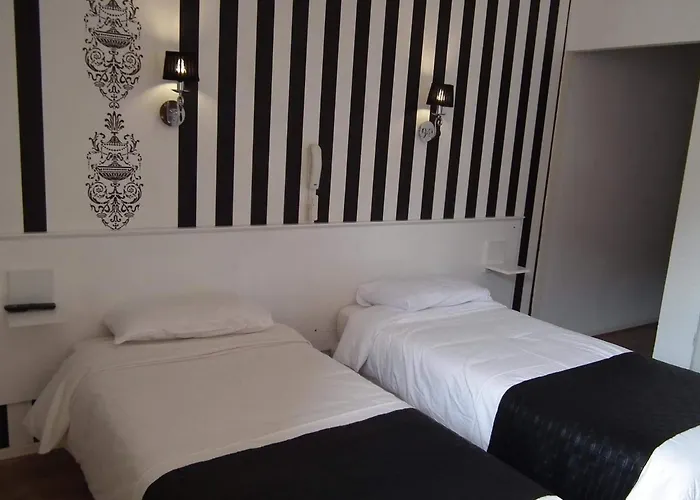 Des Pays Bas ルルド