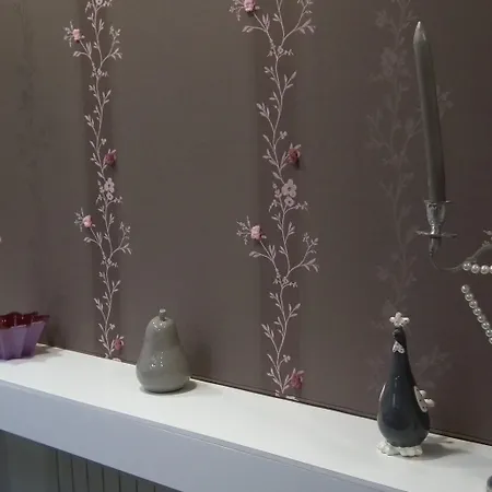 帕耶巴斯酒店 卢德