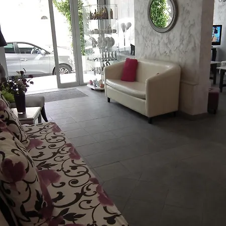 酒店 帕耶巴斯酒店 3*