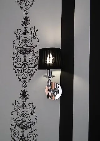 帕耶巴斯酒店 3* 卢德