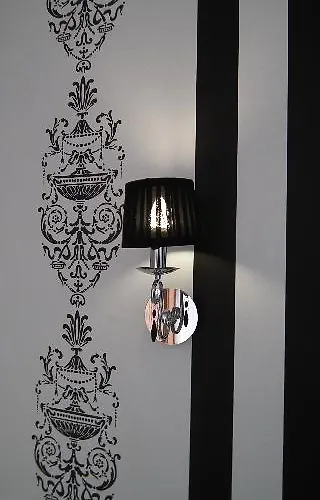 Des Pays Bas 3* Lourdes